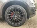 Audi Q5 2.0 TDI *Scheckh.*CarPlay*Leder/Alcantara*20"* Argent - thumbnail 18