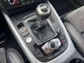 Audi Q5 2.0 TDI *Scheckh.*CarPlay*Leder/Alcantara*20"* Argent - thumbnail 21