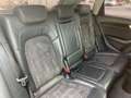 Audi Q5 2.0 TDI *Scheckh.*CarPlay*Leder/Alcantara*20"* Argent - thumbnail 17