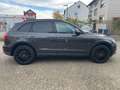 Audi Q5 2.0 TDI *Scheckh.*CarPlay*Leder/Alcantara*20"* Argent - thumbnail 8