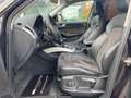 Audi Q5 2.0 TDI *Scheckh.*CarPlay*Leder/Alcantara*20"* Argent - thumbnail 9