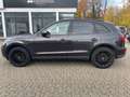 Audi Q5 2.0 TDI *Scheckh.*CarPlay*Leder/Alcantara*20"* Argent - thumbnail 7