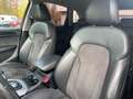 Audi Q5 2.0 TDI *Scheckh.*CarPlay*Leder/Alcantara*20"* Argent - thumbnail 10