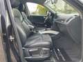 Audi Q5 2.0 TDI *Scheckh.*CarPlay*Leder/Alcantara*20"* Argent - thumbnail 12