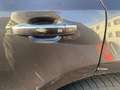 Audi Q5 2.0 TDI *Scheckh.*CarPlay*Leder/Alcantara*20"* Argent - thumbnail 26