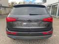 Audi Q5 2.0 TDI *Scheckh.*CarPlay*Leder/Alcantara*20"* Argent - thumbnail 5