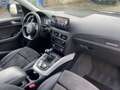 Audi Q5 2.0 TDI *Scheckh.*CarPlay*Leder/Alcantara*20"* Argent - thumbnail 15