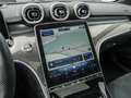 Mercedes-Benz C 300 AMG Night Digital-Light Distronic AHK 360° Gris - thumbnail 17