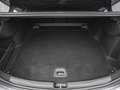 Mercedes-Benz C 300 AMG Night Digital-Light Distronic AHK 360° Gris - thumbnail 7