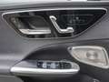 Mercedes-Benz C 300 AMG Night Digital-Light Distronic AHK 360° Gris - thumbnail 18