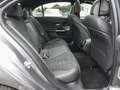 Mercedes-Benz C 300 AMG Night Digital-Light Distronic AHK 360° Gris - thumbnail 9