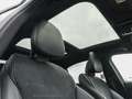 Mercedes-Benz C 300 AMG Night Digital-Light Distronic AHK 360° Grau - thumbnail 12