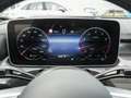 Mercedes-Benz C 300 AMG Night Digital-Light Distronic AHK 360° Gris - thumbnail 16