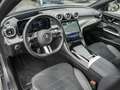Mercedes-Benz C 300 AMG Night Digital-Light Distronic AHK 360° Gris - thumbnail 13