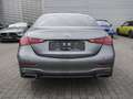 Mercedes-Benz C 300 AMG Night Digital-Light Distronic AHK 360° Gris - thumbnail 6