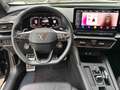 CUPRA Formentor VZ5 2.5 TSI DSG 4Drive LEDER PANO 360° Schwarz - thumbnail 14