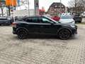 CUPRA Formentor VZ5 2.5 TSI DSG 4Drive LEDER PANO 360° Schwarz - thumbnail 6