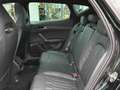 CUPRA Formentor VZ5 2.5 TSI DSG 4Drive LEDER PANO 360° Schwarz - thumbnail 13