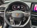 CUPRA Formentor VZ5 2.5 TSI DSG 4Drive LEDER PANO 360° Schwarz - thumbnail 16