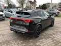 CUPRA Formentor VZ5 2.5 TSI DSG 4Drive LEDER PANO 360° Schwarz - thumbnail 7