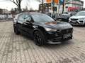 CUPRA Formentor VZ5 2.5 TSI DSG 4Drive LEDER PANO 360° Schwarz - thumbnail 5