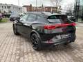 CUPRA Formentor VZ5 2.5 TSI DSG 4Drive LEDER PANO 360° Schwarz - thumbnail 9