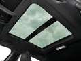 BMW X2 sDrive18i M SPORT+H/K+PANO+LED+NAVI Gri - thumbnail 12