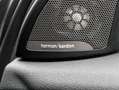 BMW X2 sDrive18i M SPORT+H/K+PANO+LED+NAVI Gri - thumbnail 11