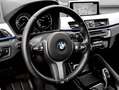 BMW X2 sDrive18i M SPORT+H/K+PANO+LED+NAVI Gri - thumbnail 8