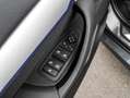 BMW X2 sDrive18i M SPORT+H/K+PANO+LED+NAVI Gri - thumbnail 14