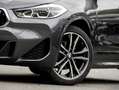 BMW X2 sDrive18i M SPORT+H/K+PANO+LED+NAVI Gri - thumbnail 5