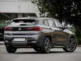 BMW X2 sDrive18i M SPORT+H/K+PANO+LED+NAVI Gri - thumbnail 2