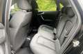 Audi A1 Sportback Sport S Line Navi*LED*PDC*TEMP*SHZ Schwarz - thumbnail 16