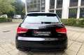 Audi A1 Sportback Sport S Line Navi*LED*PDC*TEMP*SHZ Schwarz - thumbnail 7