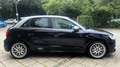 Audi A1 Sportback Sport S Line Navi*LED*PDC*TEMP*SHZ Schwarz - thumbnail 10