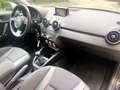 Audi A1 Sportback Sport S Line Navi*LED*PDC*TEMP*SHZ Schwarz - thumbnail 15