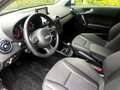 Audi A1 Sportback Sport S Line Navi*LED*PDC*TEMP*SHZ Schwarz - thumbnail 13