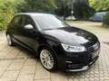 Audi A1 Sportback Sport S Line Navi*LED*PDC*TEMP*SHZ Schwarz - thumbnail 5