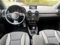 Audi A1 Sportback Sport S Line Navi*LED*PDC*TEMP*SHZ Schwarz - thumbnail 11