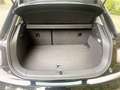 Audi A1 Sportback Sport S Line Navi*LED*PDC*TEMP*SHZ Schwarz - thumbnail 18