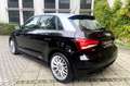 Audi A1 Sportback Sport S Line Navi*LED*PDC*TEMP*SHZ Schwarz - thumbnail 6