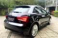 Audi A1 Sportback Sport S Line Navi*LED*PDC*TEMP*SHZ Schwarz - thumbnail 8