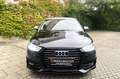 Audi A1 Sportback Sport S Line Navi*LED*PDC*TEMP*SHZ Schwarz - thumbnail 4