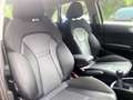 Audi A1 Sportback Sport S Line Navi*LED*PDC*TEMP*SHZ Schwarz - thumbnail 17