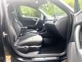Audi A1 Sportback Sport S Line Navi*LED*PDC*TEMP*SHZ Schwarz - thumbnail 14