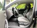 Audi A1 Sportback Sport S Line Navi*LED*PDC*TEMP*SHZ Schwarz - thumbnail 12