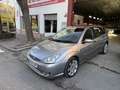 Ford Focus 1.8 TDCi Trend 100 Gri - thumbnail 1