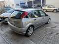 Ford Focus 1.8 TDCi Trend 100 Gri - thumbnail 3