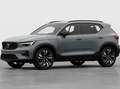 Volvo XC40 B3 Ultra Dark Automatic (MJ2026,5) - thumbnail 1
