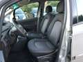 Lancia MUSA 1.4 16v Poltrona Frau s/TA c/sens.parc. - thumbnail 7